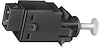 SWITCH PUSH STOPLIGHT MCH - image 1