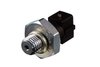 OIL PRESSURE SWITCH BMW 0 - image 1