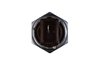 OIL PRESSURE SWITCH BMW 0 - image 2