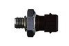OIL PRESSURE SWITCH BMW 0 - image 3