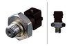 OIL PRESSURE SWITCH BMW 0 - image 4