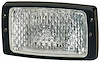 WORK LAMP NA EB 6213 - image 1