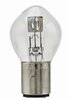 BULB 6235 12V 35/35W BA20D B11 S2 - image 2