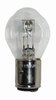 BULBS 6245 12V 45/40W BA20D B11 S2 - image 2