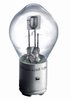 BULB 6260 12V 60/60W BA20D B11 S2 - image 2
