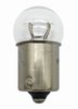 BULB 631 12V 9W 6CP BA15S G6 - image 2