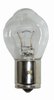 BULB 635 12V 35W BA20S B11 F2 - image 2