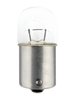 BULB 63 6V 4W BA15S G6 - image 2