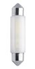 COURTESY BULB - image 2