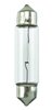 BULB 6413 12V 5W SV8.5-8 T3.25 11X41MM - image 2