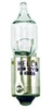 SINGLE BULB - image 1