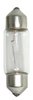 BULB 6418 12V 5W SV8.5-8 T3.25 10X35MM - image 2