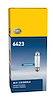 BULB 6423 24V 5W SV8.5-8 T3.25 10X35MM
