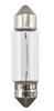 BULB 6423 24V 5W SV8.5-8 T3.25 10X35MM - image 2