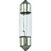 BULB 6428 12V 3W SV7-8 T2.25 8X28MM - image 1