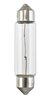BULB 6429 24V 10W SV8.5-8 T3.25 11X41MM - image 2