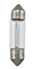 BULB 6430 24V 3W SV7-8 T2.5 8X29MM - image 2