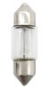 BULB 6438 12V 10W SV7-8 T2.5 8X31MM - image 2