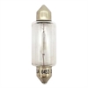 SINGLE BULB - image 1