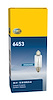 BULB 24V 15W SV8.5-8 T4.625 15X44MM - image 1