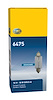 BULB 12V 18W SV8.5-8 T4.625 15X41MM - image 1