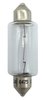 BULB 12V 18W SV8.5-8 T4.625 15X41MM - image 2