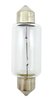 BULB 12V 21W SV8.5-8 T4.75 15.5X40MM - image 2