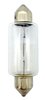 BULB 6480 24V 18W SV8.5-8 T4.625 15X43MM - image 2
