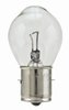 BULB 660 12V 60W BA20S B11 - image 2
