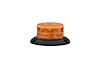 LED-BEACON K-LED NANO FIX - image 1