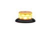 LED-BEACON K-LED NANO FIX - image 2