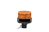 LED-BEACON K-LED NANO FLE - image 1
