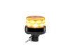 LED-BEACON K-LED NANO FLE - image 2