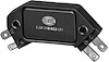 IGNITION MODULE 12V 5DA - image 1