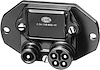 IGNITION MODULE 12V MB - image 1