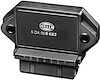 IGNITION MODULE 12V SAAB/ - image 1