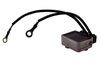 IGNITION MODULE 12V 5DA - image 1