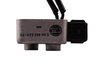 IGNITION MODULE 12V 5DA - image 2