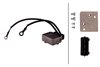 IGNITION MODULE 12V 5DA - image 3