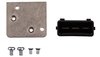 IGNITION MODULE 12V 5DA - image 4