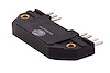 IGNITION COIL 12V 5DA - image 1