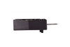 IGNITION COIL 12V 5DA - image 2