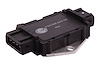 IGNITION MODULE 5DA - image 1
