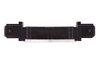 IGNITION MODULE 5DA - image 3