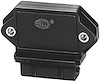 IGNITION MODULE 12V POR - image 1