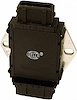SWITCH UNIT IGNITION ... - image 1
