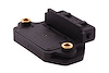 IGNITION MODULE 5DA - image 1