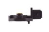 IGNITION MODULE 5DA - image 3