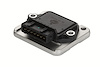 IGNITION MODULE 5DA - image 1