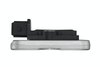IGNITION MODULE 5DA - image 3